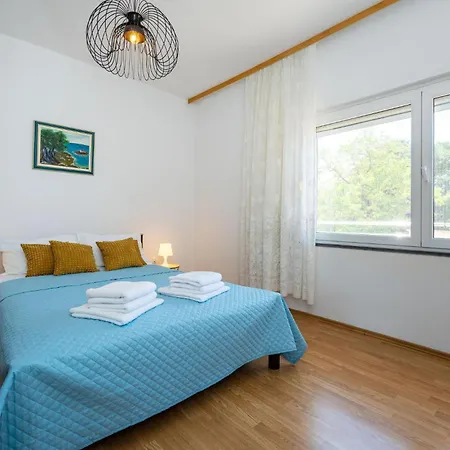 2 Bedroom Amazing In Apartament