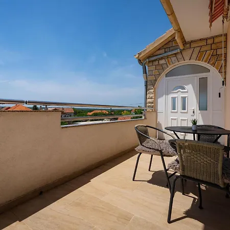 2 Bedroom Amazing In