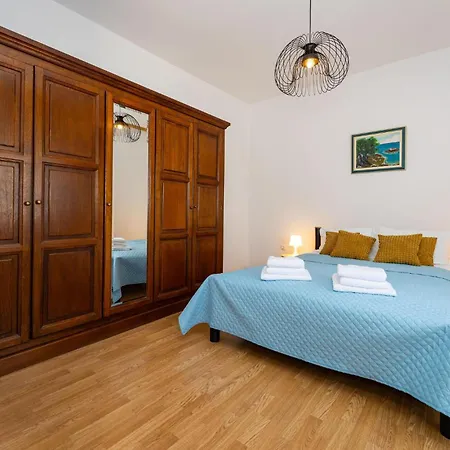 2 Bedroom Amazing In *