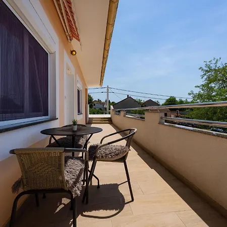2 Bedroom Amazing In