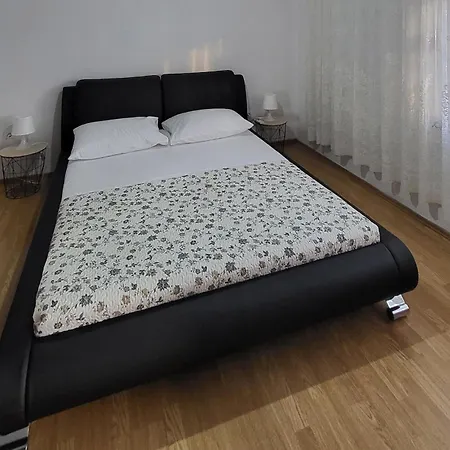 2 Bedroom Amazing In * Galovac (Zadar)