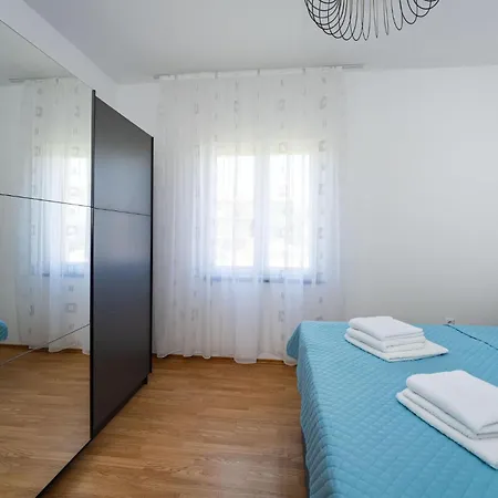 2 Bedroom Amazing In