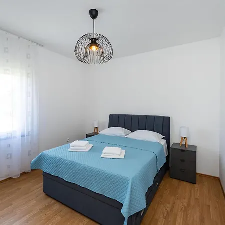 2 Bedroom Amazing In Apartament